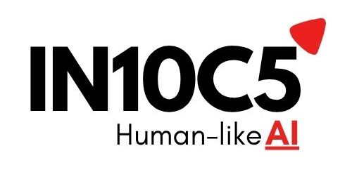 IN10C5